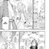 Versailles of the Dead tome 05 Versailles of the Dead tome 05 - image 4