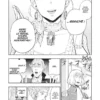 Versailles of the Dead tome 05 Versailles of the Dead tome 05 - image 5