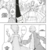 Versailles of the Dead tome 05 Versailles of the Dead tome 05 - image 6