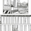 ajin tome 04-3 Ajin tome 04