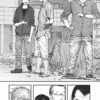 ajin tome 04-4 Ajin tome 04