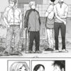 ajin tome 04-5 Ajin tome 04