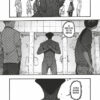 ajin tome 04-6 Ajin tome 04