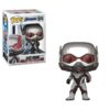 Figurine Funko Pop Avengers Endgame, Ant-Man, numéro 455
