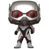 Pop - AVENGERS ENDGAME - Ant-Man