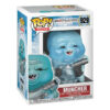 funko pop ghostbusters afterlife muncher 929 1-1 Figurine Funko Pop Ghostbusters Afterlife, Muncher Bouffetout, numéro 929