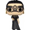 Pop - WITCHER - Yennefer (1210) Spécial Edition