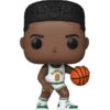 Pop - STRANGER THINGS - Lucas (1246) Spécial Edition