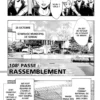 Haikyu Les As du Volley tome 13 1-2 Haikyu !! Les As du Volley tome 13