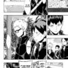 Haikyu Les As du Volley tome 13 1-3 Haikyu !! Les As du Volley tome 13