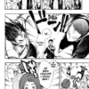 Haikyu Les As du Volley tome 13 1-5 Haikyu !! Les As du Volley tome 13