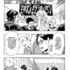 Haikyu Les As du Volley tome 17 1-3 Haikyu !! Les As du Volley tome 17