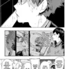 Haikyu Les As du Volley tome 17 1-4 Haikyu !! Les As du Volley tome 17