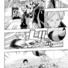 Haikyu Les As du Volley tome 17 1-5 Haikyu !! Les As du Volley tome 17