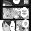 Haikyu !! Les As du Volley tome 19