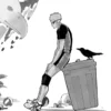 Haikyu !! Les As du Volley tome 19