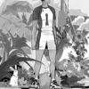 Haikyu !! Les As du Volley tome 19