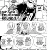 Haikyu !! Les As du Volley tome 21