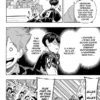 Haikyu !! Les As du Volley tome 21