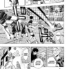 Haikyu !! Les As du Volley tome 21