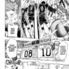 Haikyu !! Les As du Volley tome 21