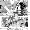 Haikyu Les As du Volley tome 22 1-2 Haikyu !! Les As du Volley tome 22