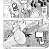 Haikyu Les As du Volley tome 22 1-3 Haikyu !! Les As du Volley tome 22