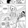 Haikyu Les As du Volley tome 22 1-4 Haikyu !! Les As du Volley tome 22