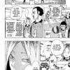 Haikyu Les As du Volley tome 22 1-5 Haikyu !! Les As du Volley tome 22
