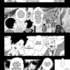 Haikyu !! Les As du Volley tome 23