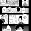 Haikyu !! Les As du Volley tome 23