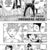 Haikyu !! Les As du Volley tome 24
