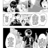 Haikyu !! Les As du Volley tome 24