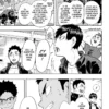Haikyu !! Les As du Volley tome 24