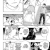 Haikyu !! Les As du Volley tome 24