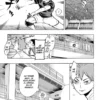 Haikyu !! Les As du Volley tome 25