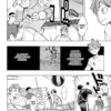 Haikyu !! Les As du Volley tome 25