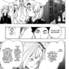 Haikyu !! Les As du Volley tome 35