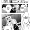 Haikyu !! Les As du Volley tome 35