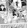 Haikyu !! Les As du Volley tome 36