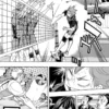 Haikyu !! Les As du Volley tome 36