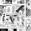 Haikyu !! Les As du Volley tome 36