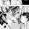 Haikyu !! Les As du Volley tome 36