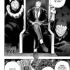 My Hero Academia tome 34