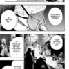 My Hero Academia tome 34