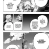 My Hero Academia tome 34