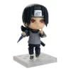 Nendoroid Itachi Uchiha Black Ops