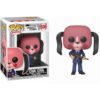 Pop - THE UMBRELLA ACADEMY - Cha Cha (936)