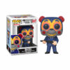 Pop - THE UMBRELLA ACADEMY - Hazel (937)