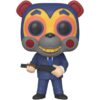 Pop - THE UMBRELLA ACADEMY - Hazel (937)